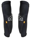 Fox Racing Enduro Mtb Mountain Bike Elbow Guards Black Sm. Fixed Price $19.43.