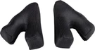 Fly Racing 73-91180 Rayce Helmet Cheek Pad Black Ys 45MM. Fixed Price $29.17.
