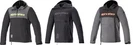 Alpinestars Sherpa Jacket. Fixed Price $259.95.