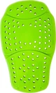 Fly Racing 477-0010 Barricade Ce Armor Kit Level 2 Back. Fixed Price $54.95.
