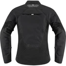 Icon Mesh Af Wm Ce Jkt Stl Xl 2822-1487. Fixed Price $196.33.