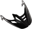 Icon Airflite* Peak Black 0133-1176. Fixed Price $44.99.