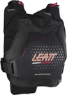 Leatt Women's 3DF Airfit Evo Chest Protector - Motocross Dirtbike Offroad. Fixed Price $186.00.