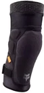Fox Racing Launch Youth Mtb Knee Guards Black. Fixed Price $89.95.