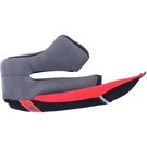 Alpinestars Cheek Pad For Supertech R10 Helmet - 30MM Motorcycle Atv/utv. Fixed Price $129.95.