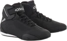 Alpinestars 25156181010 Sektor Vented Shoes Black. Fixed Price $189.95.