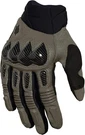 Fox Racing Men's Bomber Glove (ash). Fixed Price $74.95.