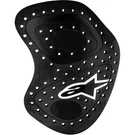 Alpinestars Nucleon Kr-hr Hip Protector. Fixed Price $56.32.