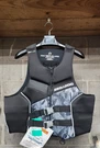 Sea-doo Men's Airflow Refraction Edition Pfd (xx-large) 2859661494. Fixed Price $64.95.