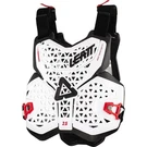 Leatt 2.5 Chest Protector 5023050660. Fixed Price $142.00.