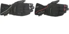 Alpinestars Primer Drystar Leather Gloves. Fixed Price $99.95.