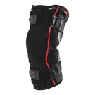 Troy Lee Designs 6400 Knee Brace Solid Black - M. Fixed Price $267.99.