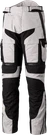 Rst Pro Series Adventure-x Ce Pant Us 36 Silver/black. Fixed Price $329.99.