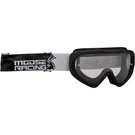 Moose Offroad Youth Qualifier Goggles Agroid Stealth 2601-2660. Fixed Price $28.25.