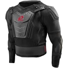 Evs CS20-BKR-YL Ballistic Jersey Comp Suit Black/red Youth/large. Fixed Price $138.59.