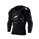 Leatt Women's Body Protector Airflex - Sample. Fixed Price $230.99.