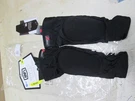 100% Teratec Mountain-bike Bmx Motocross Sports Elbow Guard Set Adult Xl. Fixed Price $39.95.