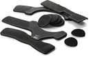 Pod Kx 2.0 Pad Set (rt) Black KP483-001-3X+. Fixed Price $51.47.