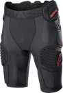 Alpinestars Bionic Protection Shorts. Fixed Price $149.95.