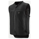 Alpinestars Tech-air 3 V2 Canvas Vest Black X-large. Fixed Price $699.95.