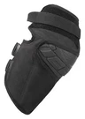 Icon Motosports Field Armor Street Knee Motorcycle Guards - Pick Size. Fixed Price $65.00.