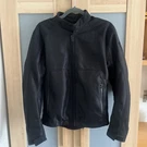 Dainese Sevilla Air Tex Jacket Men. Fixed Price $65.00.