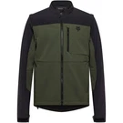 Fox Racing 2026 Ranger Off Road Softshell Jacket. Fixed Price $199.95.