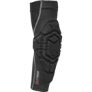 Fly Racing Barricade Lite Ce Elbow Guards - Size Small Mtb Bmx. Fixed Price $85.00.