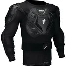 Thor Sentry XP2 Guard Black L/xl 2701-1398. Fixed Price $199.95.