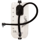 Thor Replacement Hydro Bladders 3519-0160. Fixed Price $34.95.