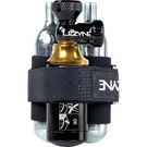 Lezyne Tubeless CO2 Blaster 1PKTBC2V104. Fixed Price $56.79.