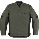 Icon 2820-6263 Slabtown Jacket. Fixed Price $250.00.