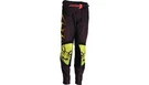 Moose Racing Youth Agroid Mesh Pants. Fixed Price $84.95.