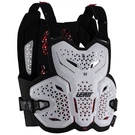 Leatt 4.5 Evo Chest Protector Xx-large White. Fixed Price $197.00.