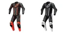 Alpinestars Adult Men Fusion 1PC Suit 36 38 40 42 44 46 48 Black White Red. Fixed Price $1734.95.
