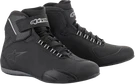 Sektor Waterproof Shoes Alpinestars Black 8. Fixed Price $189.95.