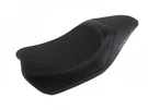 Harley Davidson Street 750 2015-2018 Top Sellerie Seat Cover Anti-slip HSD7264. Fixed Price $325.43.