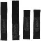 Kx Strap Set KP330-014-3X+. Fixed Price $29.95.