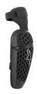 Alpinestars Bionic Plus Elbow Protector. Fixed Price $49.95.