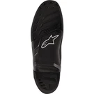 Alpinestars Tech 7 Boot Replacement Sole Motorcycle Shoe Acc. Fixed Price $59.95.