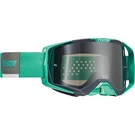 Thor Activate Goggles Teal/charcoal 2601-2796. Fixed Price $74.95.