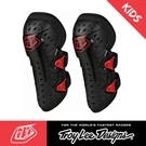 Youth Boys Knee & Shin Mx Guards Motocross Troy Lee Designs 2025 Rogue - Pair. Fixed Price $33.20.