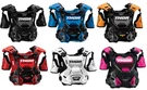 Thor Guardian Adult, Kids, Youth Chest Protector Roost Atv Mx Off Road. Fixed Price $74.95.