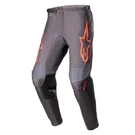 Alpinestars Fluid Lurv Mx Pants Off-road Magnet Neon Red. Fixed Price $93.98.