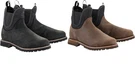 Alpinestars Turnstone Boots. Fixed Price $284.95.