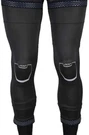 Pod Kx Knee Brace Sleeves - Motocross Dirt Bike Offroad Atv. Fixed Price $34.95.