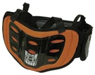 Hrp K-rib Wrap Xl -38"-42" Orange 725-O. Fixed Price $56.39.