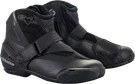 Alpinestars SMX-1R Vented V2 Boots Us 12 / Eu 47 Black. Fixed Price $219.95.