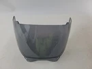 Fly Racing Trekker Shield Dark Smoke 73-31352.. Fixed Price $16.97.