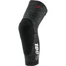 100% Teratec Knee Guards Bicycle E-bike. Fixed Price $21.74.